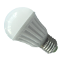 dm-k12-300x300