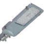 dm-l05-2a-300x300