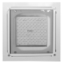 dm-p15v-c072c-bw-300x300