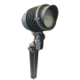 dm-t14-1-300x300