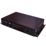 dm-x-rx-01-300x3007