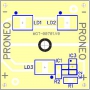 led3m-300x300