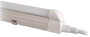 dm-u50-16